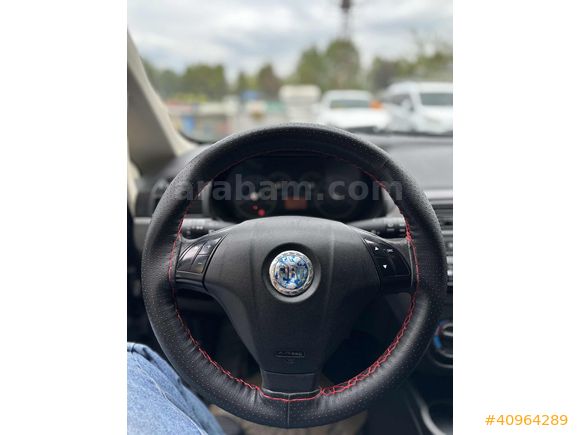 DEGİŞENSİZ DÜŞÜK KM