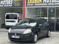 DEGİŞENSİZ DÜŞÜK KM