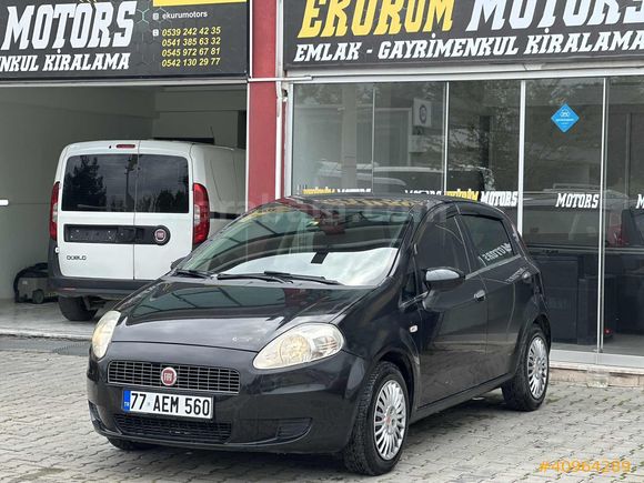 DEGİŞENSİZ DÜŞÜK KM