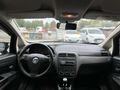 DEGİŞENSİZ DÜŞÜK KM