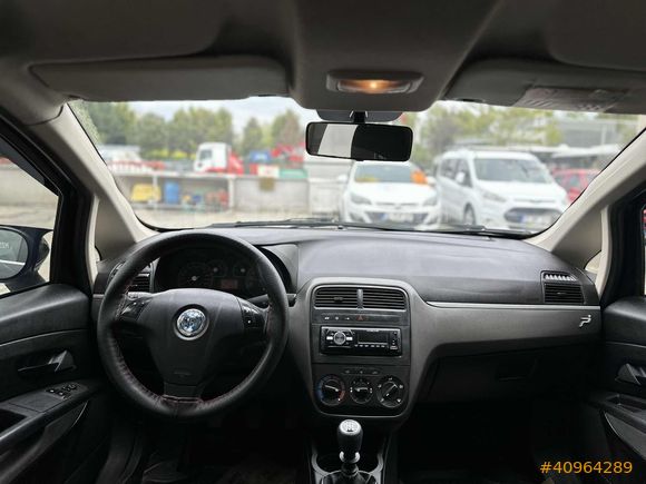 DEGİŞENSİZ DÜŞÜK KM