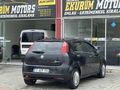 DEGİŞENSİZ DÜŞÜK KM