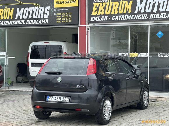 DEGİŞENSİZ DÜŞÜK KM