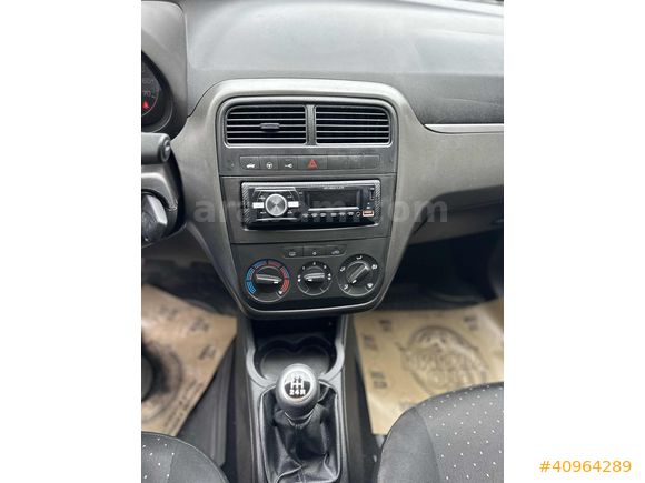 DEGİŞENSİZ DÜŞÜK KM