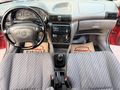 ERHAN ERSOY'DAN 1998 ASTRA 1.6 16V GLS 200.000 KM ABS/KLİMA/LPG