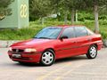 ERHAN ERSOY'DAN 1998 ASTRA 1.6 16V GLS 200.000 KM ABS/KLİMA/LPG