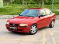 ERHAN ERSOY'DAN 1998 ASTRA 1.6 16V GLS 200.000 KM ABS/KLİMA/LPG