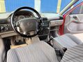 ERHAN ERSOY'DAN 1998 ASTRA 1.6 16V GLS 200.000 KM ABS/KLİMA/LPG