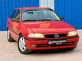 ERHAN ERSOY'DAN 1998 ASTRA 1.6 16V GLS 200.000 KM ABS/KLİMA/LPG