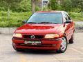 ERHAN ERSOY'DAN 1998 ASTRA 1.6 16V GLS 200.000 KM ABS/KLİMA/LPG