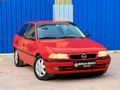 ERHAN ERSOY'DAN 1998 ASTRA 1.6 16V GLS 200.000 KM ABS/KLİMA/LPG