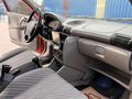 ERHAN ERSOY'DAN 1998 ASTRA 1.6 16V GLS 200.000 KM ABS/KLİMA/LPG