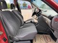 ERHAN ERSOY'DAN 1998 ASTRA 1.6 16V GLS 200.000 KM ABS/KLİMA/LPG