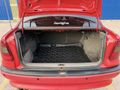 ERHAN ERSOY'DAN 1998 ASTRA 1.6 16V GLS 200.000 KM ABS/KLİMA/LPG
