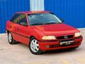 ERHAN ERSOY'DAN 1998 ASTRA 1.6 16V GLS 200.000 KM ABS/KLİMA/LPG