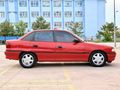 ERHAN ERSOY'DAN 1998 ASTRA 1.6 16V GLS 200.000 KM ABS/KLİMA/LPG