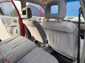 ERHAN ERSOY'DAN 1998 ASTRA 1.6 16V GLS 200.000 KM ABS/KLİMA/LPG