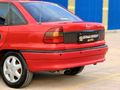 ERHAN ERSOY'DAN 1998 ASTRA 1.6 16V GLS 200.000 KM ABS/KLİMA/LPG