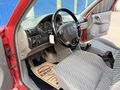ERHAN ERSOY'DAN 1998 ASTRA 1.6 16V GLS 200.000 KM ABS/KLİMA/LPG
