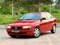 ERHAN ERSOY'DAN 1998 ASTRA 1.6 16V GLS 200.000 KM ABS/KLİMA/LPG