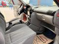 ERHAN ERSOY'DAN 1998 ASTRA 1.6 16V GLS 200.000 KM ABS/KLİMA/LPG