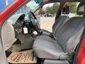 ERHAN ERSOY'DAN 1998 ASTRA 1.6 16V GLS 200.000 KM ABS/KLİMA/LPG