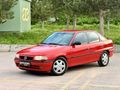 ERHAN ERSOY'DAN 1998 ASTRA 1.6 16V GLS 200.000 KM ABS/KLİMA/LPG
