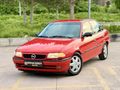 ERHAN ERSOY'DAN 1998 ASTRA 1.6 16V GLS 200.000 KM ABS/KLİMA/LPG