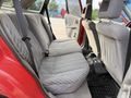 ERHAN ERSOY'DAN 1998 ASTRA 1.6 16V GLS 200.000 KM ABS/KLİMA/LPG
