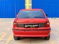 ERHAN ERSOY'DAN 1998 ASTRA 1.6 16V GLS 200.000 KM ABS/KLİMA/LPG
