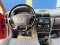 ERHAN ERSOY'DAN 1998 ASTRA 1.6 16V GLS 200.000 KM ABS/KLİMA/LPG