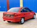ERHAN ERSOY'DAN 1998 ASTRA 1.6 16V GLS 200.000 KM ABS/KLİMA/LPG