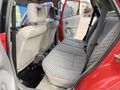 ERHAN ERSOY'DAN 1998 ASTRA 1.6 16V GLS 200.000 KM ABS/KLİMA/LPG