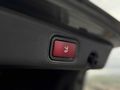 YKTCAR AUTOGROSS'DAN MERCEDES E200D HATASIZ BOYASIZ