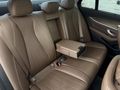 YKTCAR AUTOGROSS'DAN MERCEDES E200D HATASIZ BOYASIZ