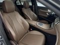 YKTCAR AUTOGROSS'DAN MERCEDES E200D HATASIZ BOYASIZ
