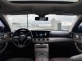 YKTCAR AUTOGROSS'DAN MERCEDES E200D HATASIZ BOYASIZ