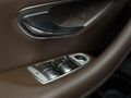YKTCAR AUTOGROSS'DAN MERCEDES E200D HATASIZ BOYASIZ
