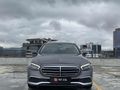 YKTCAR AUTOGROSS'DAN MERCEDES E200D HATASIZ BOYASIZ