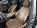 YKTCAR AUTOGROSS'DAN MERCEDES E200D HATASIZ BOYASIZ