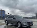 YKTCAR AUTOGROSS'DAN MERCEDES E200D HATASIZ BOYASIZ
