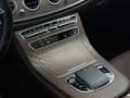 YKTCAR AUTOGROSS'DAN MERCEDES E200D HATASIZ BOYASIZ