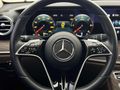 YKTCAR AUTOGROSS'DAN MERCEDES E200D HATASIZ BOYASIZ