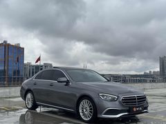 YKTCAR AUTOGROSS'DAN MERCEDES E200D HATASIZ BOYASIZ