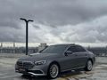 YKTCAR AUTOGROSS'DAN MERCEDES E200D HATASIZ BOYASIZ