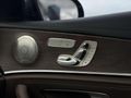 YKTCAR AUTOGROSS'DAN MERCEDES E200D HATASIZ BOYASIZ