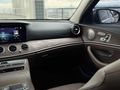 YKTCAR AUTOGROSS'DAN MERCEDES E200D HATASIZ BOYASIZ