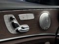 YKTCAR AUTOGROSS'DAN MERCEDES E200D HATASIZ BOYASIZ