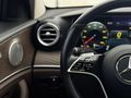 YKTCAR AUTOGROSS'DAN MERCEDES E200D HATASIZ BOYASIZ