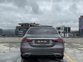 YKTCAR AUTOGROSS'DAN MERCEDES E200D HATASIZ BOYASIZ
